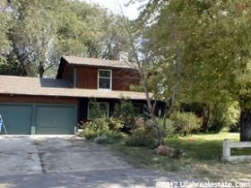 860 E 12680 S, Draper, UT 84020