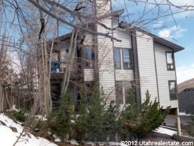 906 Lowell Ave #1, Park City, UT 84060