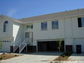 600 Cook St #11, Layton, UT 84041