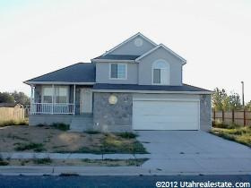 5572 S 4075 W, Roy, UT 84067