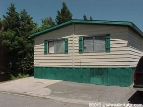 39 Tiny Wood Dr, Sandy, UT 84070