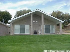 39 Lakeside Dr, Garden City, UT 84028