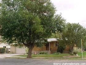 299 Westland Dr, Brigham City, UT 84302