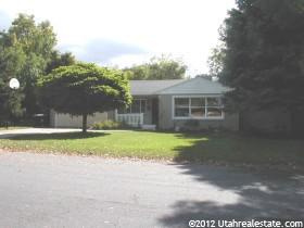 1980 Arcadia Ln, Holladay, UT 84124