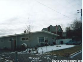 39 W 100 S, Moroni, UT 84646