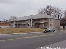 856 E 300 S, Provo, UT 84601