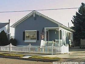553 Douglas St, Ogden, UT 84404