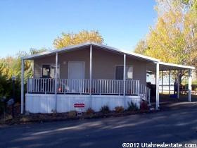 309 Harringer Way, Layton, UT 84041