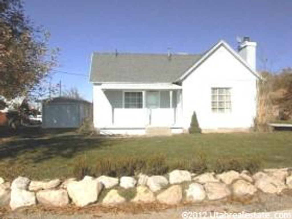 3160 W 6000 S, Roy, UT 84067