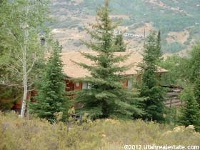 417 Piney Dr, Oakley, UT 84055