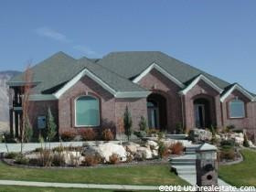 4160 N 125 W, Pleasant View, UT 84414