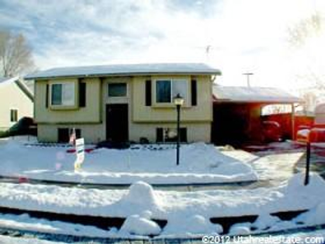 988 Knowles Ln, Logan, UT 84321
