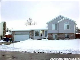 10347 Edgecliff Dr, Sandy, UT 84092