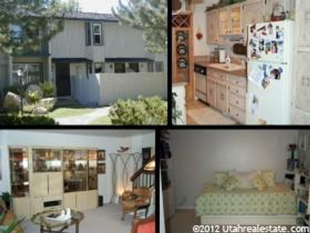564 Cobblestone Ln, Midvale, UT 84047