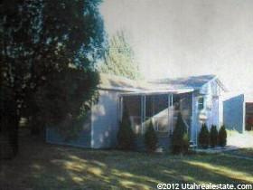 105 S 200 E, Fielding, UT 84311