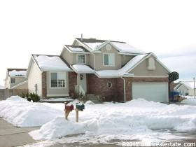 34 E 1875 N, Layton, UT 84041