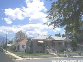 8775 S 40 E, Sandy, UT 84070