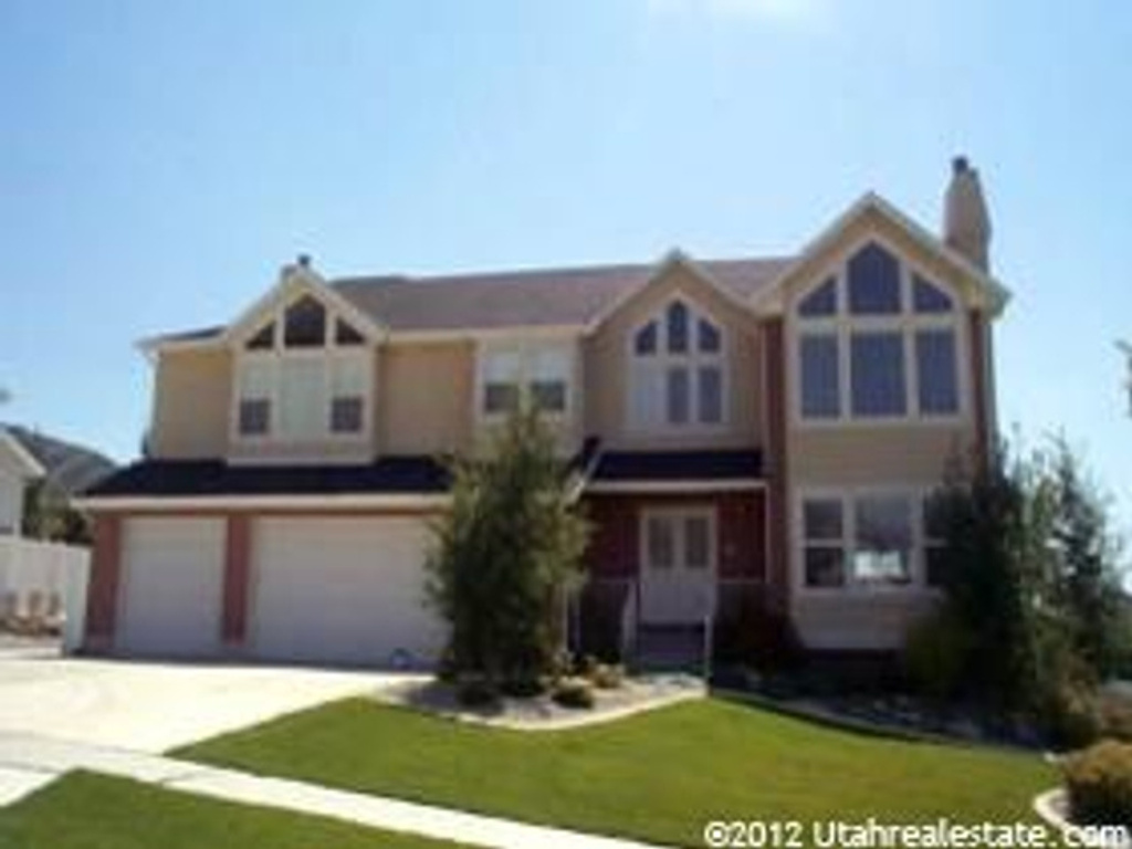 13694 Hackamore Cir, Draper, UT 84020