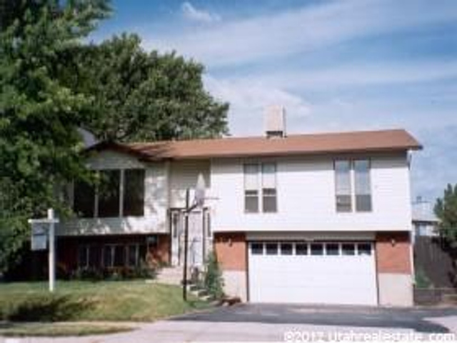 4387 S 2900 W, Roy, UT 84067