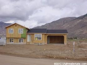 1174 N 475 E, North Ogden, UT 84404
