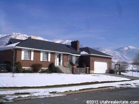 671 S 550 E, Kaysville, UT 84037