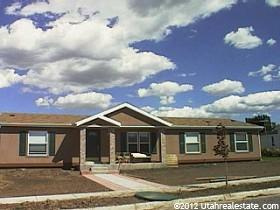 2872 W 5175 S, Roy, UT 84067