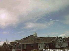 5472 S 125 E #62, Washington Terrace, UT 84405