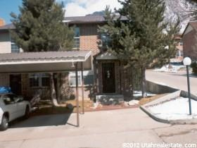 1682 E 1475 S, Ogden, UT 84404