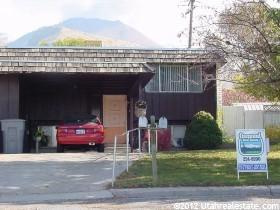283 Cherry Hill Dr, Pleasant Grove, UT 84062