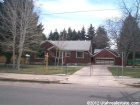 2395 W 4400 S, Roy, UT 84067