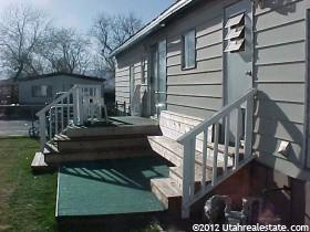 39 Tiny Wood Dr, Sandy, UT 84070