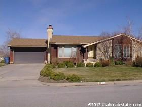 2570 Cherry Dr, Perry, UT 84302