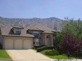 658 E 3525 N, North Ogden, UT 84414
