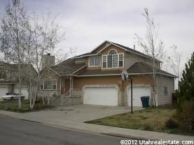 69 E 1960 N, Orem, UT 84057