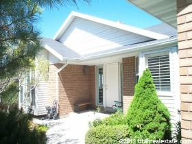 2791 Ksel Dr, Sandy, UT 84092