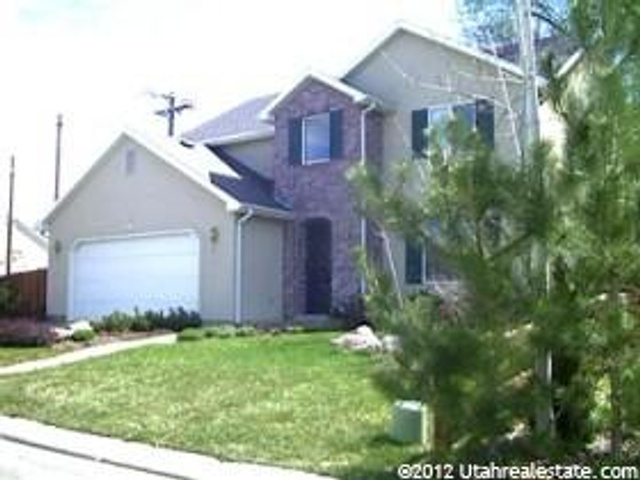 588 Compton Ct, Murray, UT 84107