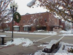 70 N Main St, Bountiful, UT 84010