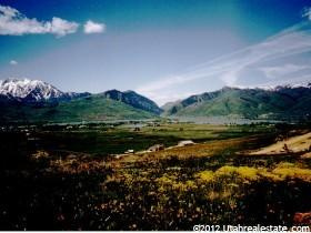 8972 E 950 N #87, Huntsville, UT 84317