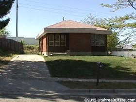195 Durdham Ln, Sandy, UT 84070
