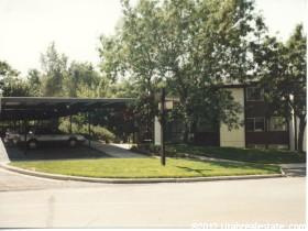 288 Peach Ln, Bountiful, UT 84010