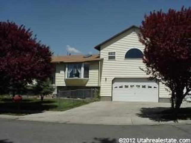 2332 S 150 W, Clearfield, UT 84015