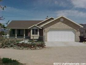 3745 E 1200 S, Heber City, UT 84032