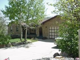 2127 E 5950 N, Liberty, UT 84310