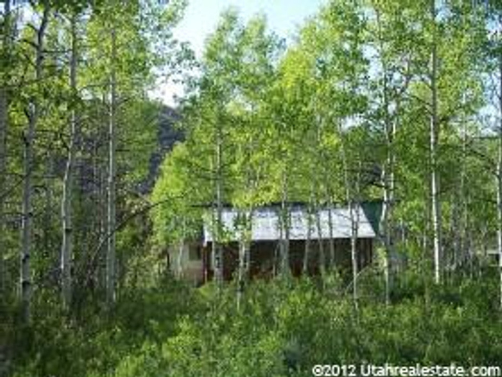 110 Hidden, Oakley, UT 84055