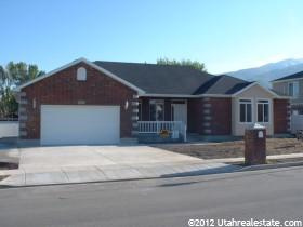 562 W 1400 N, West Bountiful, UT 84087