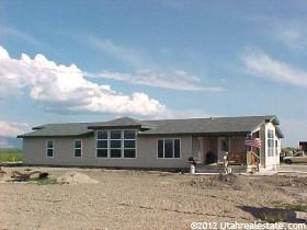 7545 W 8800 N, Elwood, UT 84337