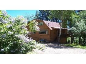 2440 Snake Crk, Midway, UT 84049