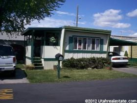 39 Mars Way, Sandy, UT 84070