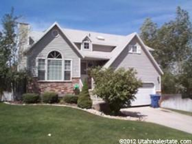 11974 Pineridge Rd, Sandy, UT 84094