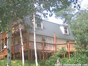 197 John Freemont, Huntsville, UT 84317